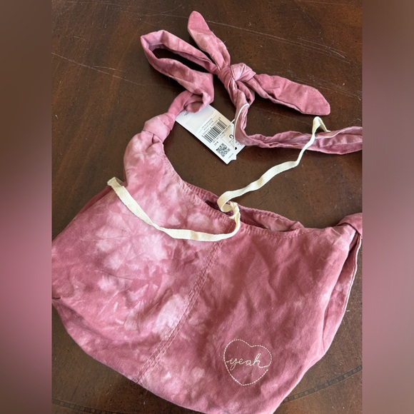 Mango bag - Picture 4 of 4